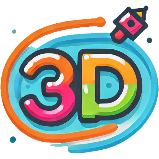 The 3D Printing Company